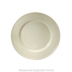 1880 Hospitality F1000000134 Plate, China