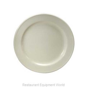 1880 Hospitality F1000000139 Plate, China