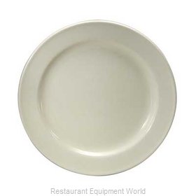 1880 Hospitality F1000000163 Plate, China