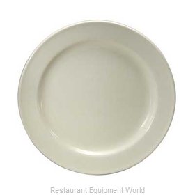 1880 Hospitality F1000000163 Plate, China