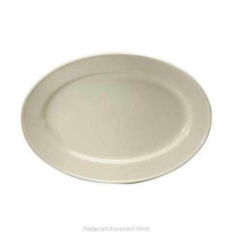 1880 Hospitality F1000000361 Platter, China