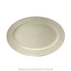 1880 Hospitality F1000000361 Platter, China