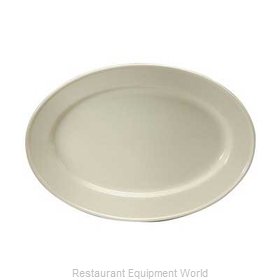 1880 Hospitality F1000000383 Platter, China