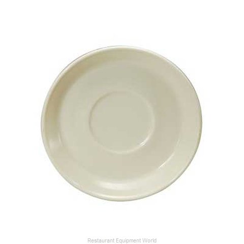 1880 Hospitality F1000000500 Saucer, China