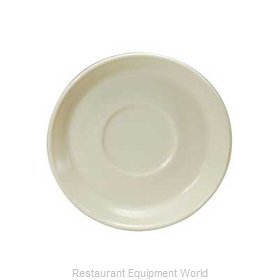 1880 Hospitality F1000000500 Saucer, China