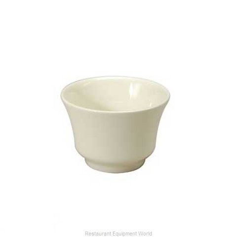 1880 Hospitality F1000000700 Bouillon Cups, China