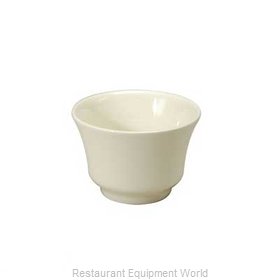 1880 Hospitality F1000000700 Bouillon Cups, China