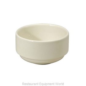 1880 Hospitality F1000000705 Bouillon Cups, China