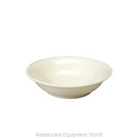 1880 Hospitality F1000000710 China, Bowl,  0 - 8 oz
