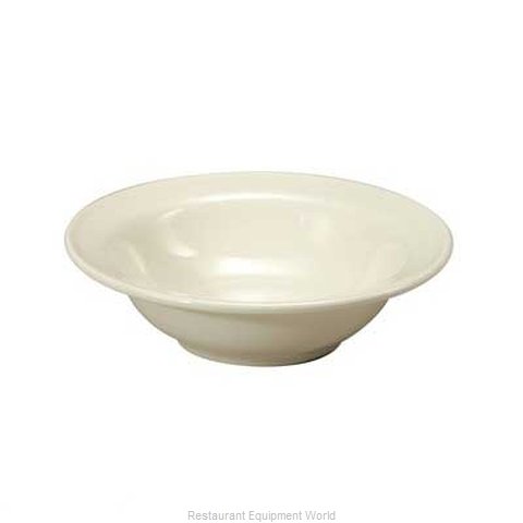 1880 Hospitality F1000000720 China, Bowl,  9 - 16 oz