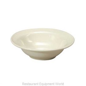 1880 Hospitality F1000000720 China, Bowl,  9 - 16 oz