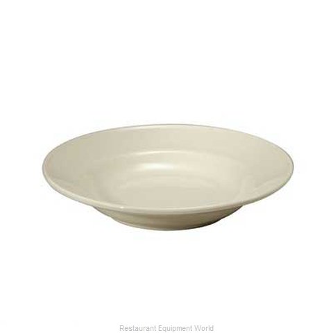 1880 Hospitality F1000000740 China, Bowl, 17 - 32 oz