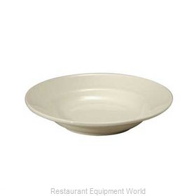 1880 Hospitality F1000000740 China, Bowl, 17 - 32 oz