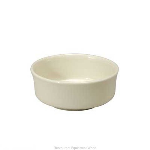 1880 Hospitality F1000000760 China, Bowl,  9 - 16 oz