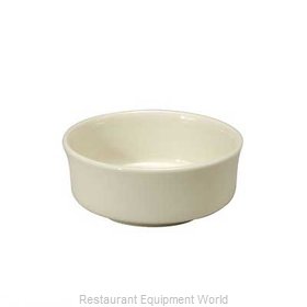 1880 Hospitality F1000000760 China, Bowl,  9 - 16 oz