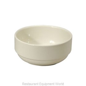 1880 Hospitality F1000000765 China, Bowl,  9 - 16 oz