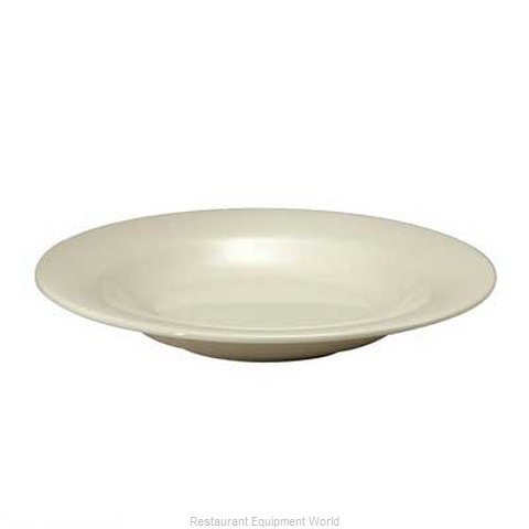 1880 Hospitality F1000000790 China, Bowl, 33 - 64 oz