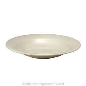 1880 Hospitality F1000000790 China, Bowl, 33 - 64 oz