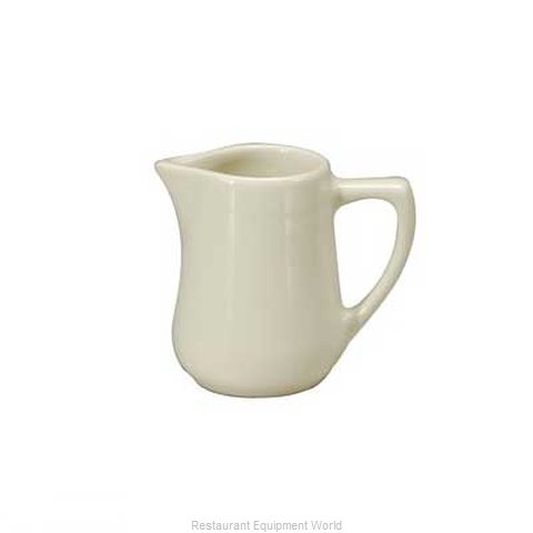 1880 Hospitality F1000000803 Creamer / Pitcher, China