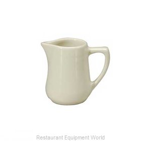1880 Hospitality F1000000803 Creamer / Pitcher, China