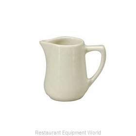 1880 Hospitality F1000000803 Creamer / Pitcher, China