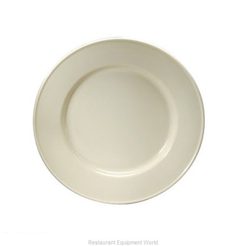 1880 Hospitality F1000062163 China Plate