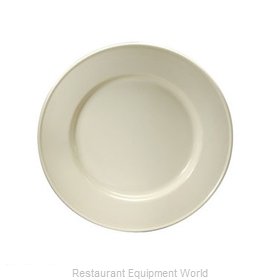 Oneida Crystal F1000639145 Plate, China