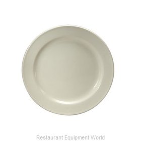 1880 Hospitality F1010000117 Plate, China