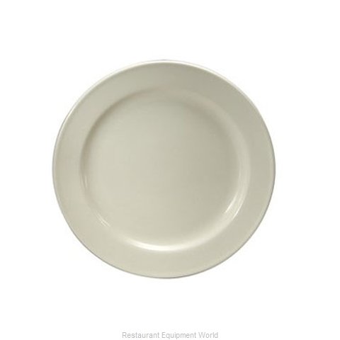 1880 Hospitality F1010000125 Plate, China