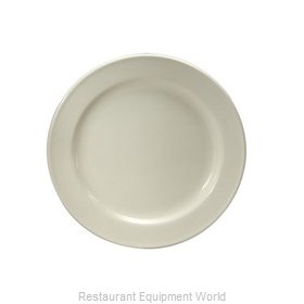 1880 Hospitality F1010000169 Plate, China