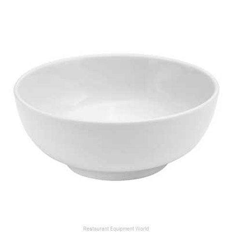 1880 Hospitality F1010000733 China, Bowl,  9 - 16 oz