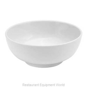 1880 Hospitality F1010000733 China, Bowl,  9 - 16 oz