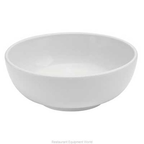 1880 Hospitality F1010000734 China, Bowl, 17 - 32 oz