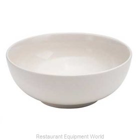 1880 Hospitality F1010000735 China, Bowl, 33 - 64 oz