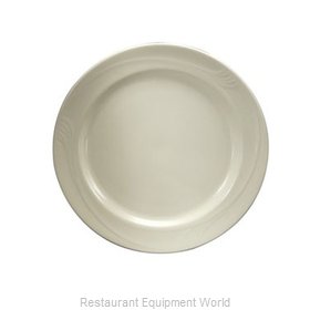 1880 Hospitality F1040000125 Plate, China