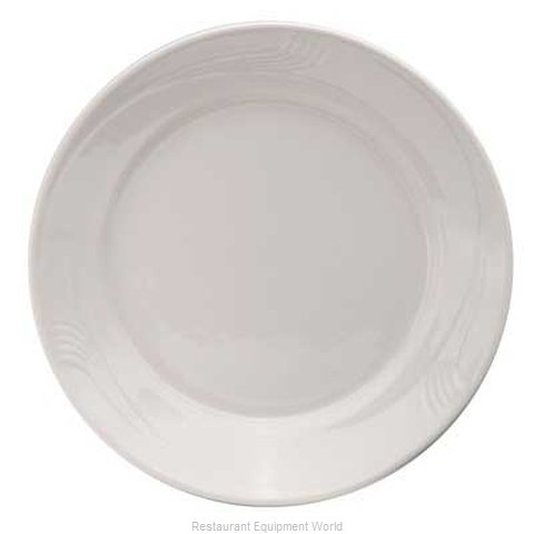 1880 Hospitality F1040000130 Plate, China