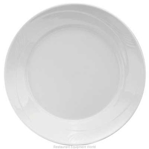 1880 Hospitality F1040000156 Plate, China