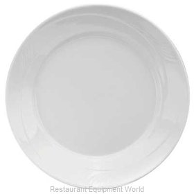 1880 Hospitality F1040000156 Plate, China