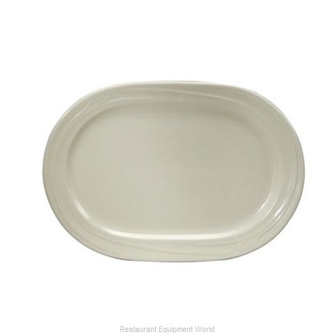 1880 Hospitality F1040000333 Platter, China