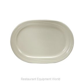 1880 Hospitality F1040000333 Platter, China