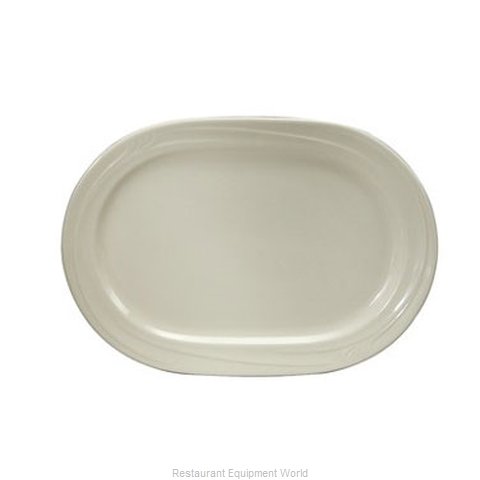 1880 Hospitality F1040000361 Platter, China