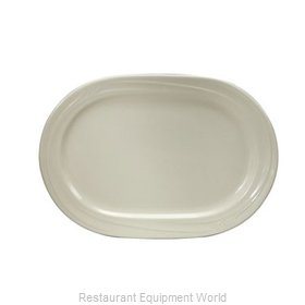 1880 Hospitality F1040000361 Platter, China