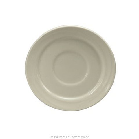 1880 Hospitality F1040000500 Saucer, China