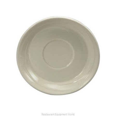 1880 Hospitality F1040000502 Saucer, China