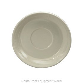 1880 Hospitality F1040000502 Saucer, China