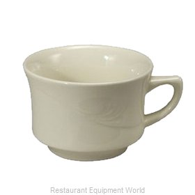 1880 Hospitality F1040000520 Cups, China