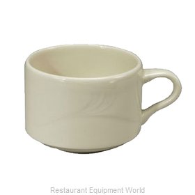 1880 Hospitality F1040000530 Cups, China