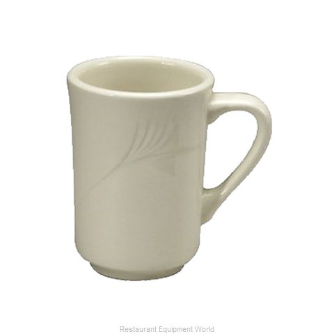 1880 Hospitality F1040000560 Mug, China