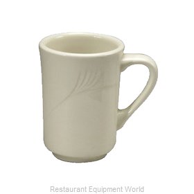 1880 Hospitality F1040000560 Mug, China