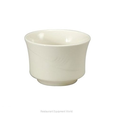 1880 Hospitality F1040000700 Bouillon Cups, China